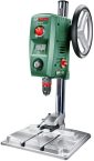 Notre test de Bosch – PBD 40