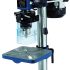 Notre test de Bosch – PBD 40