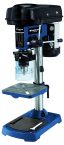 Notre test de Einhell 4250530 BT-BD 501