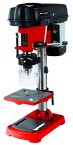 Notre test de Einhell TC-BD 350