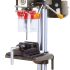 Notre test de Ryobi 4892210149671