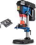 Notre test de la Perceuse d’Établi Scheppach DP16VLS