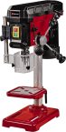 Notre test de la Perceuse à Colonne Einhell TC-BD 450