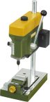 Notre test de la Perceuse de Table Proxxon TBM 220